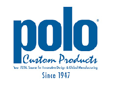Polo Custom Products