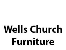 Wells Church Furniture